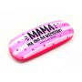 Etui na okulary Pan Dragon Lady Mama - 3